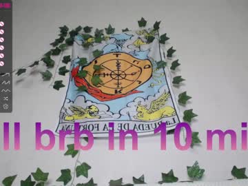 webcam girl shycinderella image #3553088