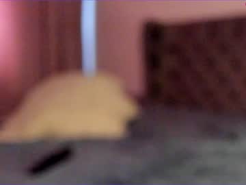 webcam girl enncandy image #4166189