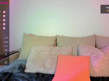 webcam girl iminako image #1084279