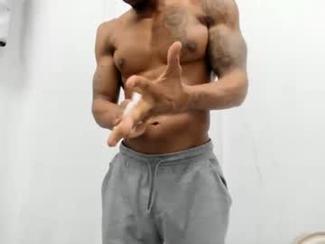webcam man mromg007 image #823845