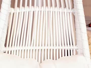 webcam girl _meghan_gomez1_ image #1594264