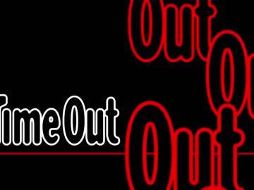 webcam couple kira0541 image #4546809