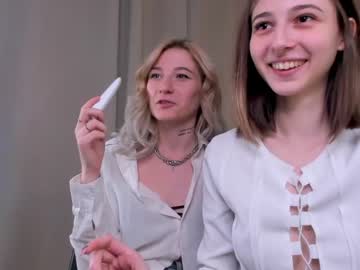 webcam couple lanvin_ image #4133041
