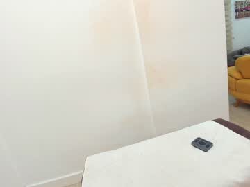 webcam girl ehotlovea image #2860378