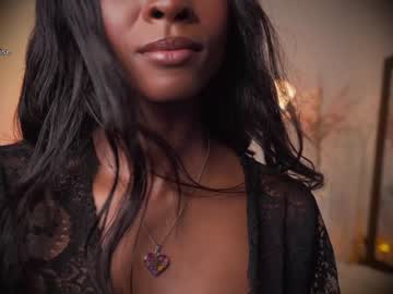 webcam girl tayraparadise image #1496201