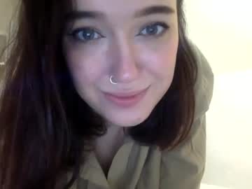Cam for booty_bouncer