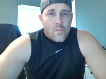 webcam man markymark343434 image #3476104
