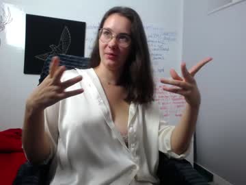 webcam girl yourcrazyneightbor image #2949781