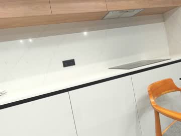 webcam girl ehotlovea image #3693792