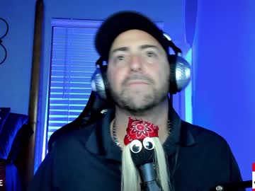 webcam man whaaaaaaaat image #1943445