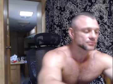 webcam man 9fat_inches image #2126975