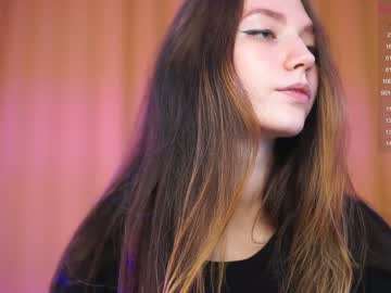 webcam girl angels_kiss image #2571197