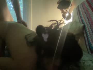 webcam girl ozzyogqt image #3183331