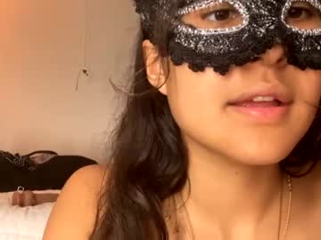 webcam girl silkysidney image #3937648