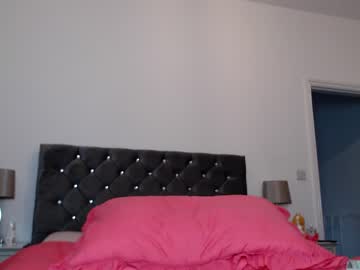 webcam girl bigboobiebabex image #5241696