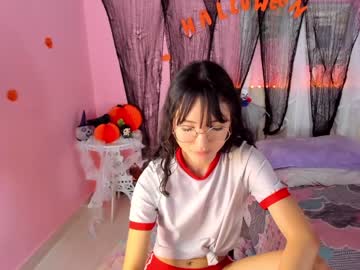 webcam girl little_effy18 image #2918865