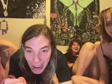 webcam couple polyhouseofgays image #3392162