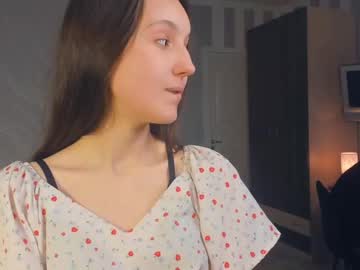 webcam girl oliviahatchet image #6813596
