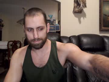 webcam man here2please6969 image #1090013
