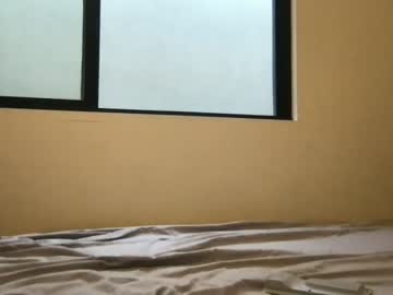 webcam couple thebakers image #1635687