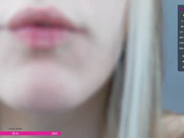 webcam girl beatrice_melton image #3976622