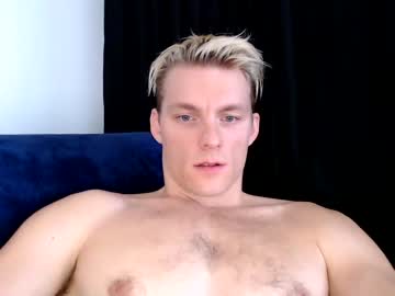webcam man cockagent007 image #2529125
