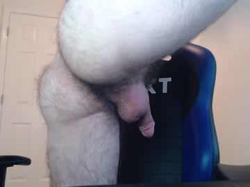 webcam man ttwinkfun image #407173