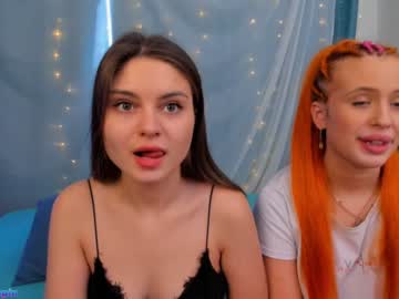 webcam girl sinacampby image #1248123