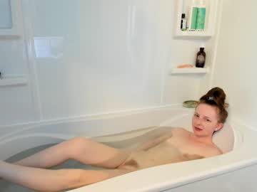 webcam girl skyewatson image #5811231