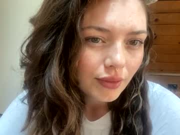 webcam girl emersoncane image #5128023