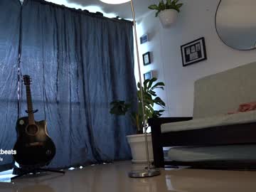 webcam girl maria_alfonsina image #2185230