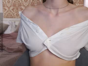 webcam girl unicorn_earth image #6537919