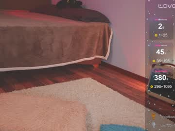 webcam couple bananya_kitty image #6931887