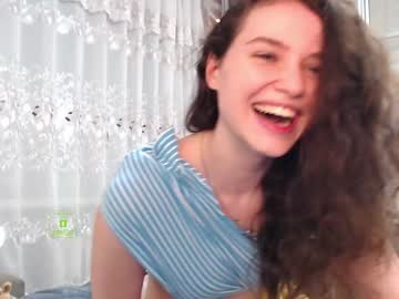webcam girl demurelixir image #491340