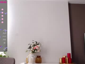 webcam girl small_blondee image #1765160