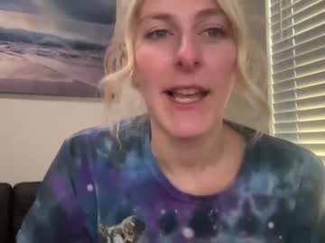 webcam girl wet_scarlett72 image #3058170