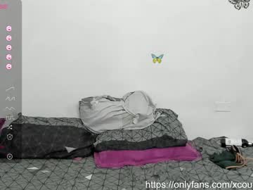 webcam couple beawolf1887 image #5965484