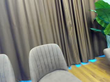 webcam girl ehotlovea image #4222302