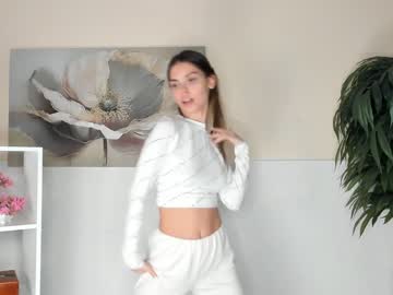 webcam girl elviachaplin image #6273780