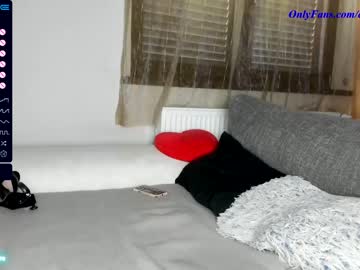 webcam girl pbsteve image #4087852