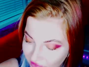 Cam for crazypinkyball