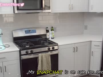 webcam girl evelynpiers image #39632