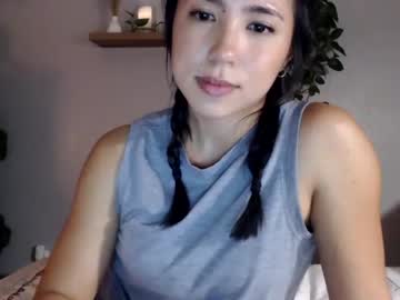 webcam girl jadelove_ image #3657191