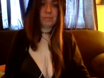 webcam girl perfectgf image #1295501