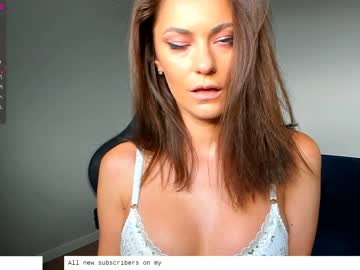 webcam girl lulacum69 image #1601285