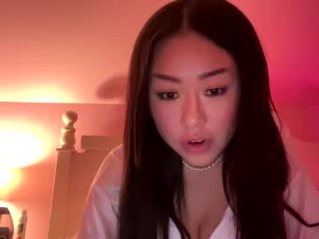 webcam girl molly_doris image #4016694