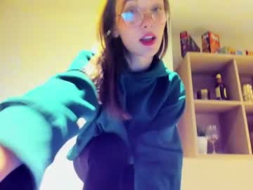 webcam girl ellie_leen image #1332284
