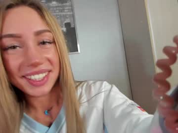 webcam girl _mito_69 image #3277861