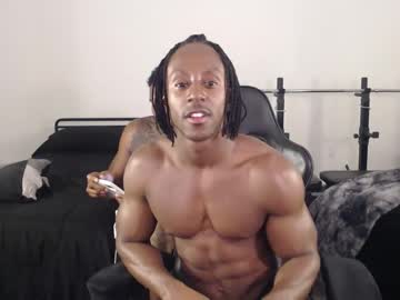 webcam man loveleexd21 image #5302805