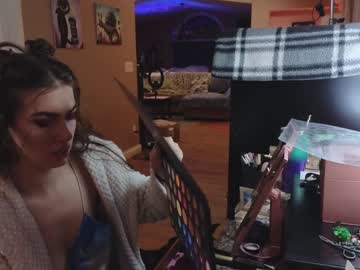 webcam girl chroniclove image #4016351